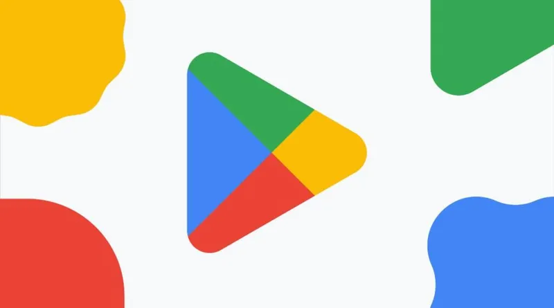 Google oyun