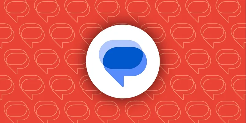 Google mesaj tətbiqində AI fırıldaq qorumasını yaymağa başlayıb