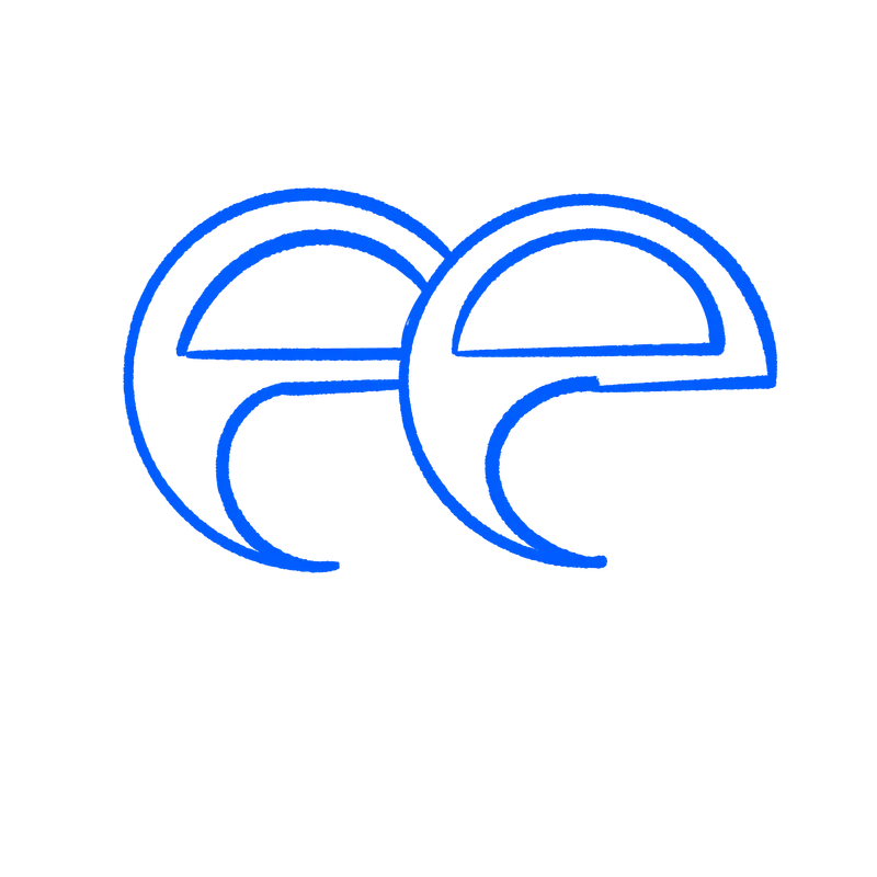 Keenable.ai — web search for AI agents