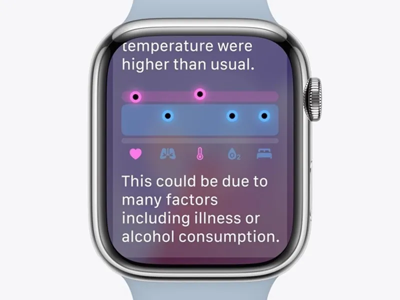 https://static.technote.az/media/posts/content/webp/fobaqc_as6ywWOw5b3XaxGFlXvA4JVZgr6z0.webp