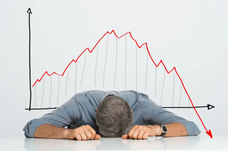investor