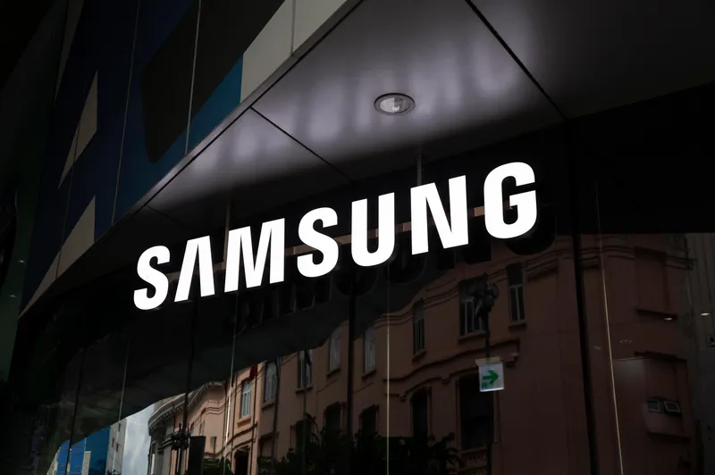 Samsung set to report four-fold jump in profit, recovery pace slows in Q3 |  World News - Business Standard