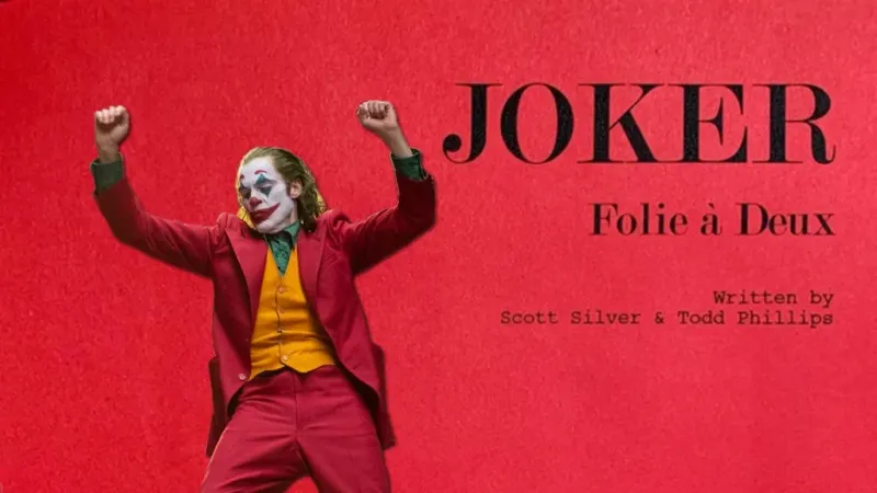 joker