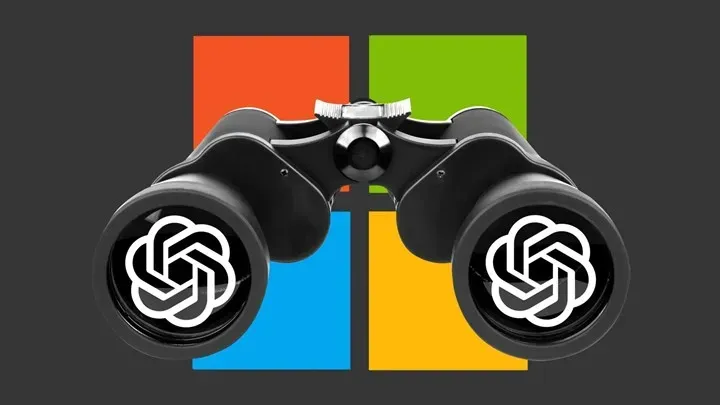 Microsoft OpenAI idarə heyətini