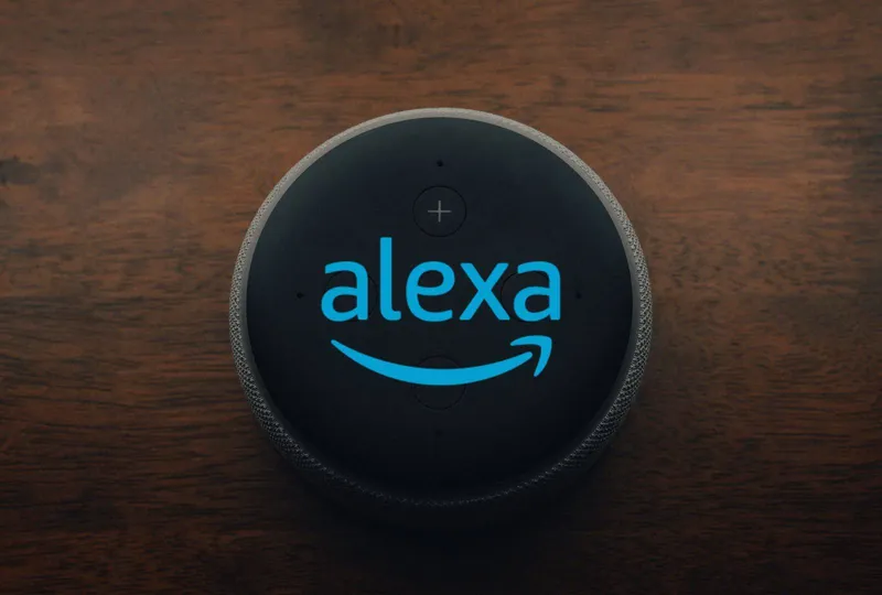 Alexa: What you need to know about Amazon's virtual assistant