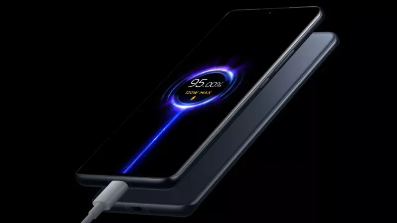 redmi note 12 seriyası
