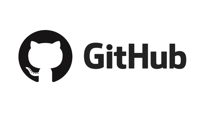Git & Github | Kubesimplify