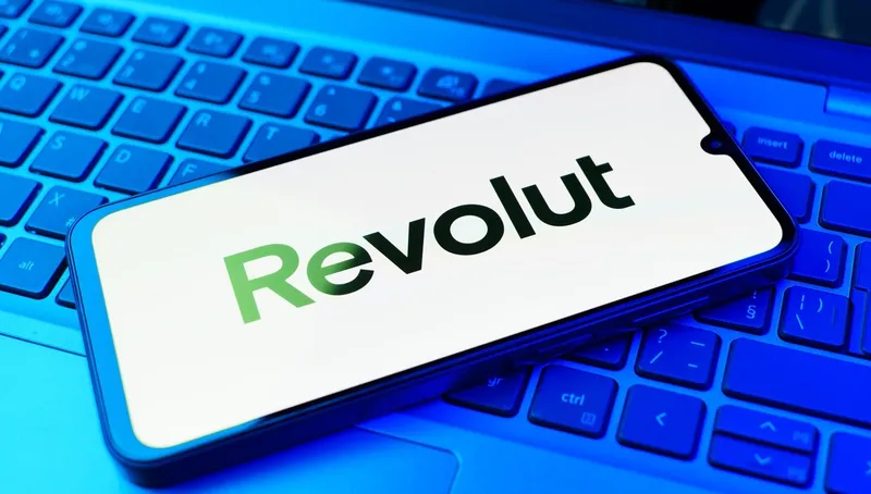 Revolut unveils 2025 plans with AI assistant, digital mortgages, ATMs