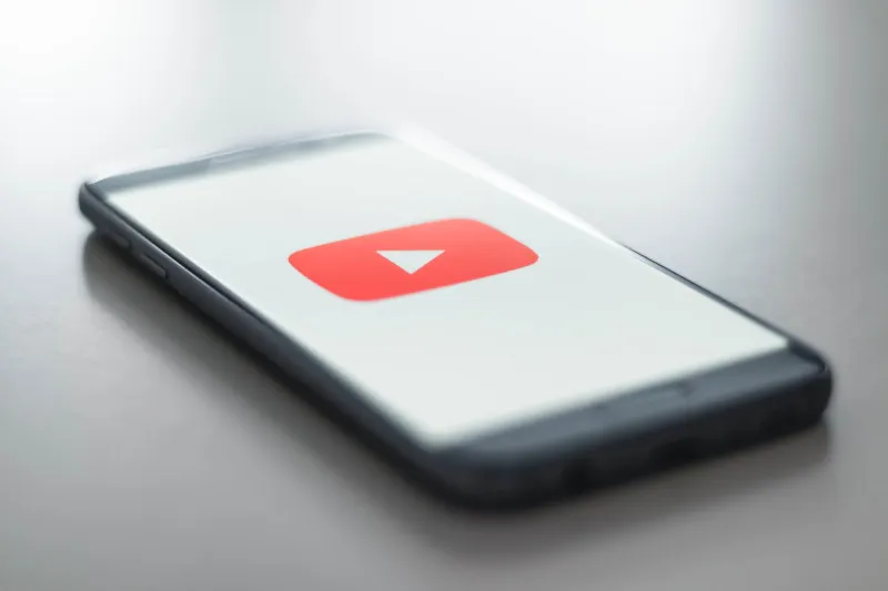 YouTube AdBlock qadağasını