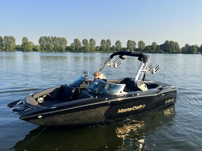 Unfortunately, this listing is no longer available
