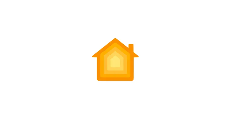 Home app - Apple