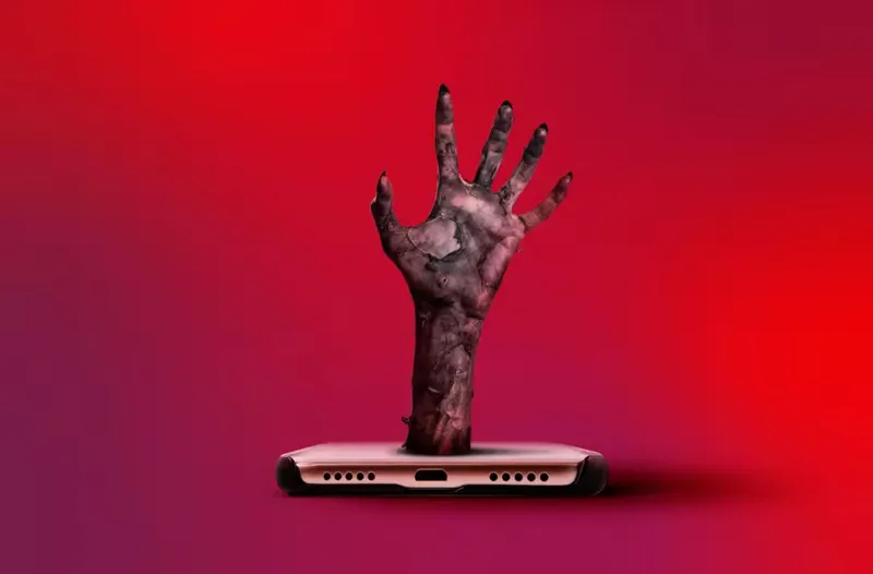 kaspersky 11 milyon android