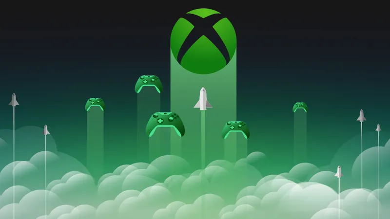 Microsoft reportedly mulls ad-infested free Xbox Cloud Gaming plan — Game  Pass Ultimate subscriber allegedly catches ad during game loading | Tom's  Hardware