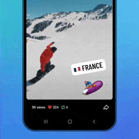Telegram
