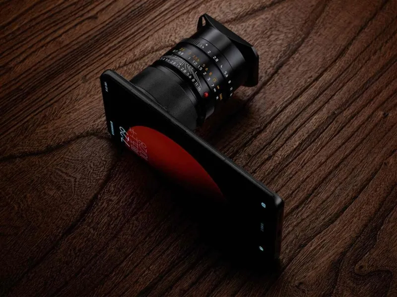 xiaomi 12s ultra