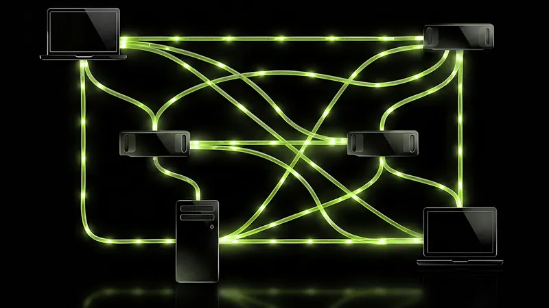 Perplexity Windows üçün buludsuz işləyən süni intellekt agenti çıxarıb