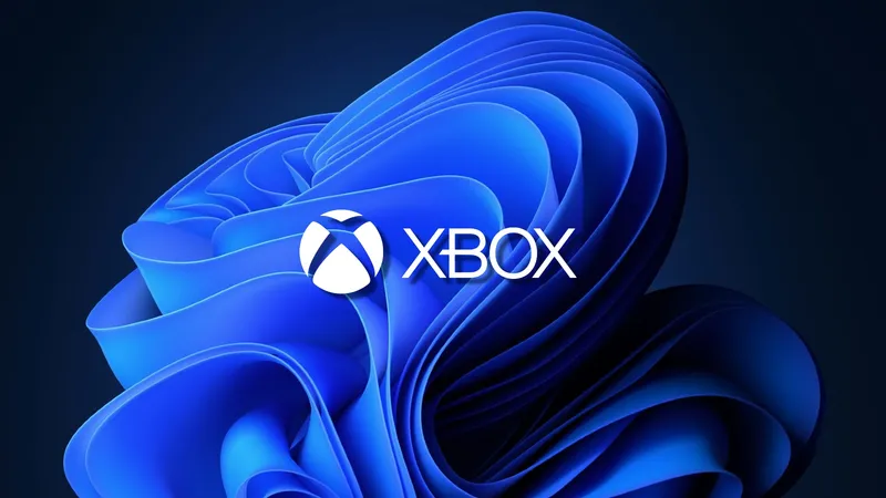 Windows 11 Settings now lets you manage Xbox subscriptions