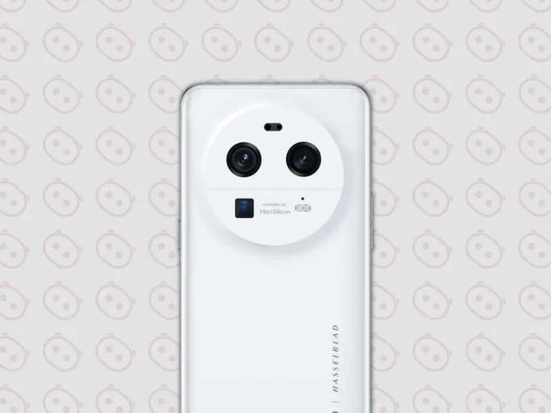 oppo find x6 pro