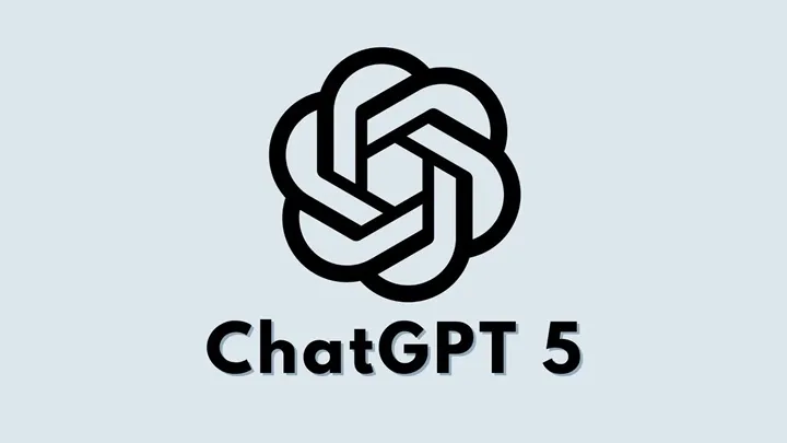 OpenAI GPT-5