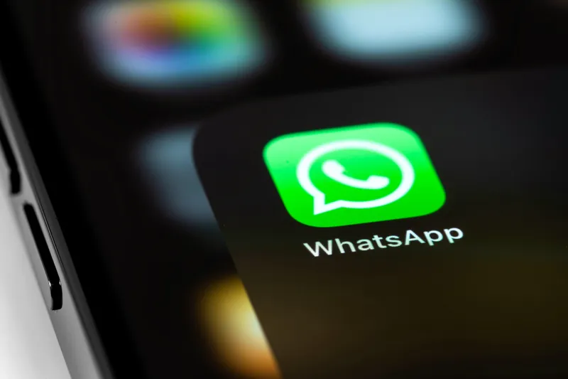Whatsapp-Tipp: WhatsApp verbraucht viel Handy-Speicher – So löst du das  Problem | Swisscom Blog
