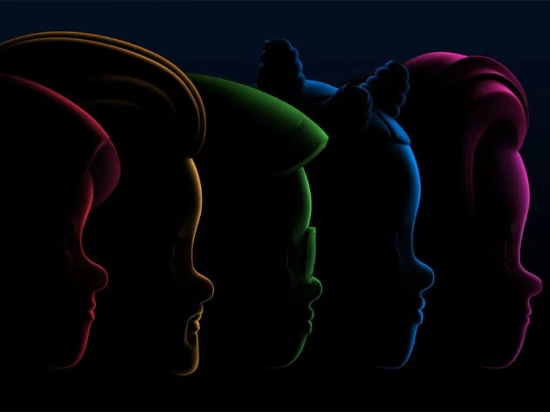 apple wwdc 2022 konfransı başlayır