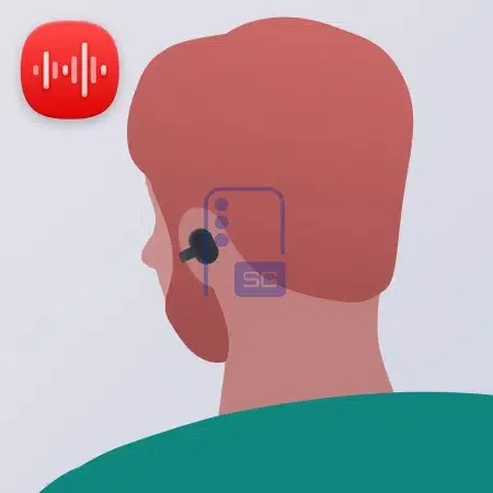 Samsung qulağa klips kimi taxılan Galaxy Buds On qulaqlığını hazırlayır