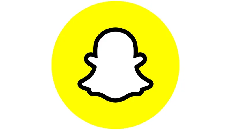 Snapchat icon