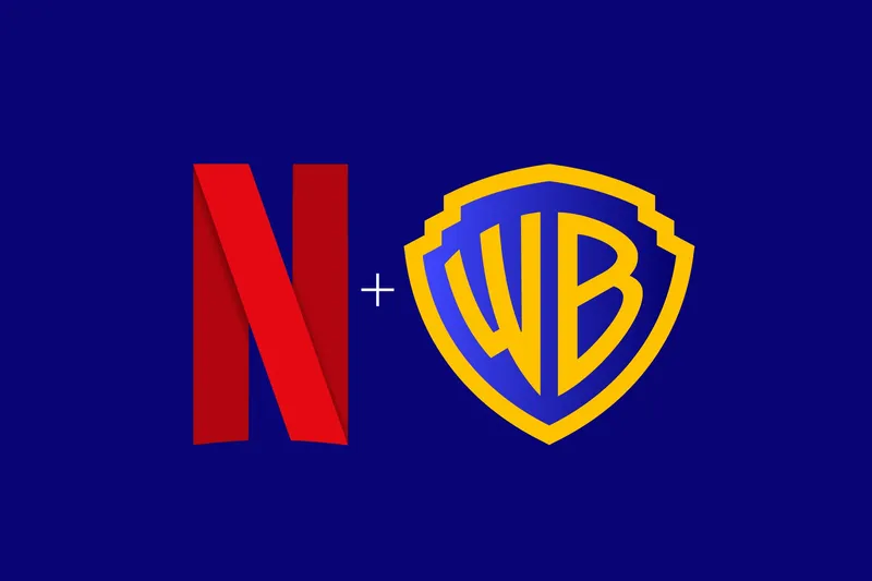 STK072_STKB374_NETFLIX_WB_A