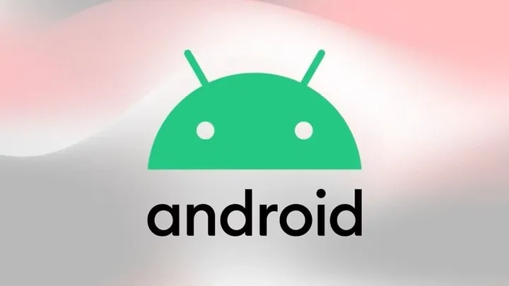Android APK