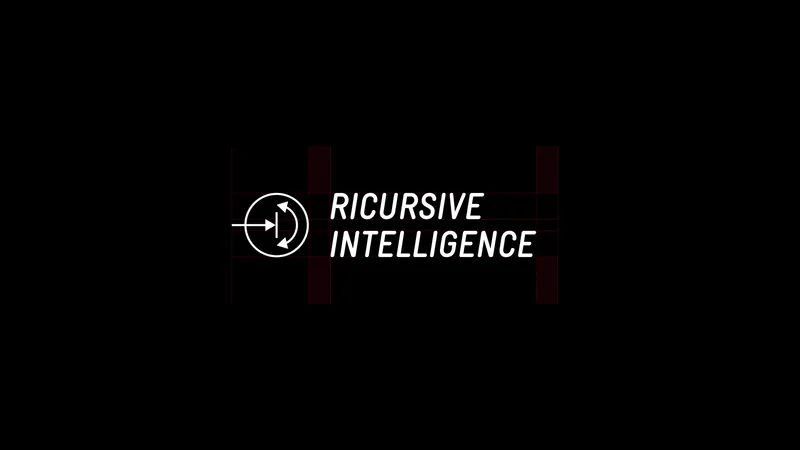 Research - LLM Modeling, Scaling, and More @ Ricursive Intelligence