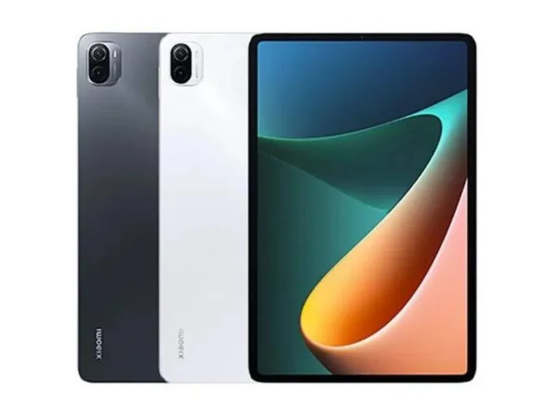 Xiaomi Pad 6