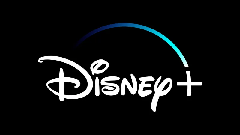 Most Disney+ Subscribers Will Take Its Cheaper Ad-Based Plan, CFO Says
