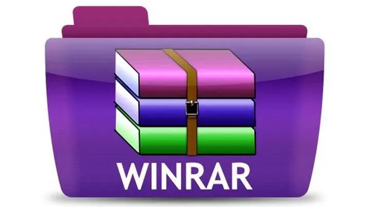 winrar təhlükəsizlik