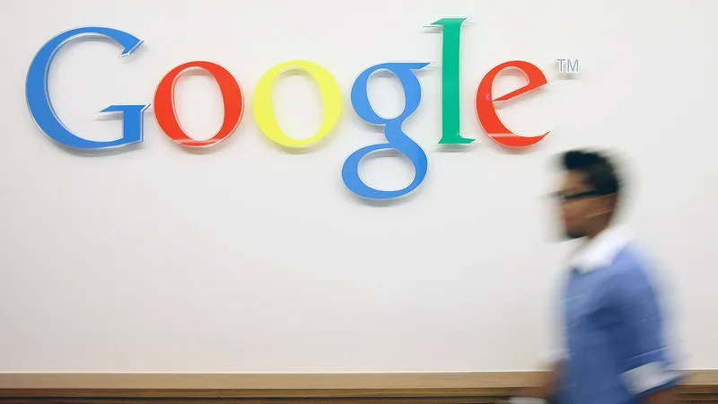 How Google Works | HowStuffWorks