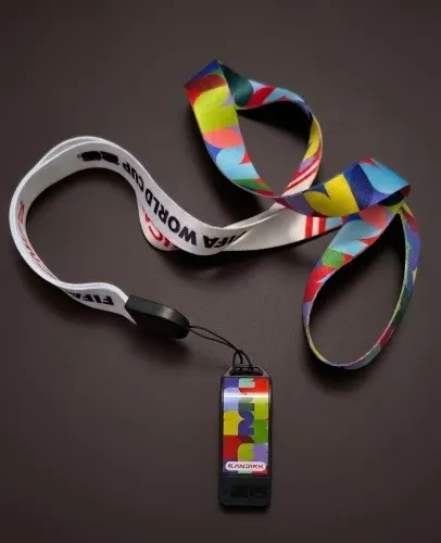 Dünya usb