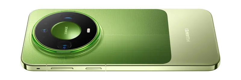 Huawei Mate 90 smartfonlarını və 10x zumlu kamera modulunu təqdim etdi