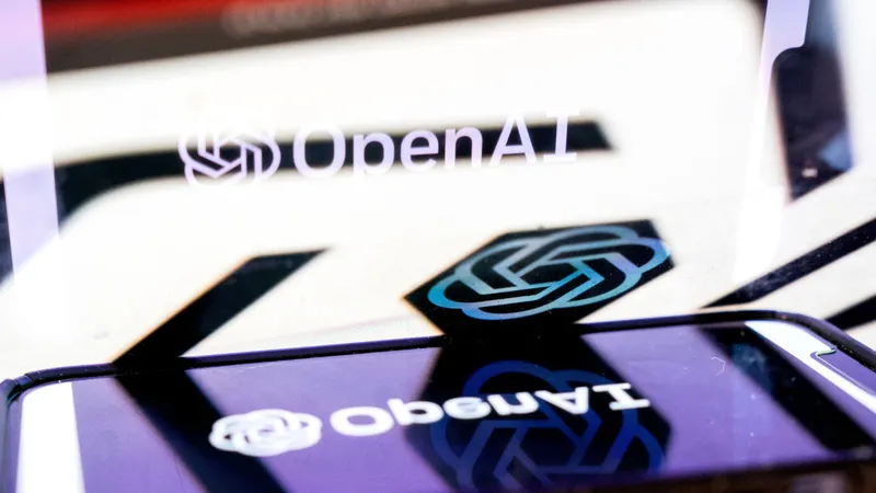 OpenAI kibermüdafiəyə 1 milyard dollar (təxminən 1,7 milyard manat) ayırıb