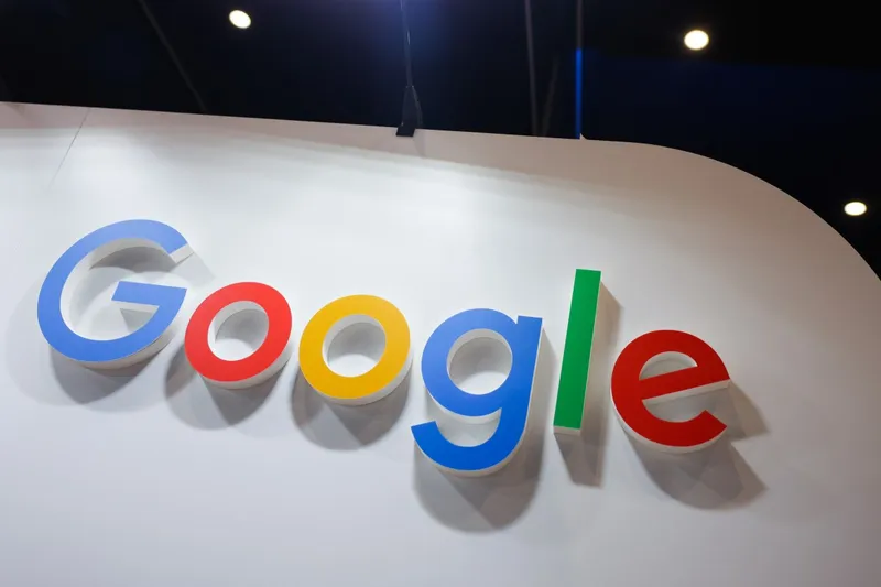 Google internet olmadan səsi mətnə çevirən Mac tətbiqini təqdim etdi