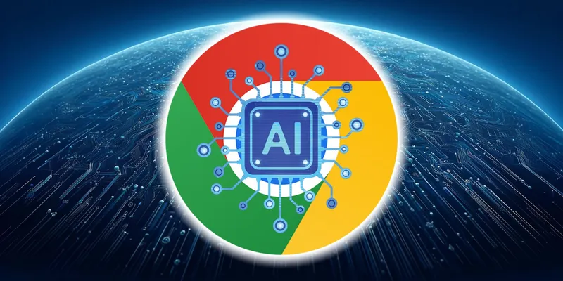 How to Use Chrome's New AI Features — and Why You Should