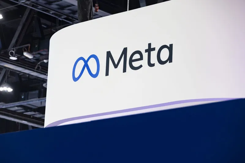 These Nuclear Energy Stocks Are Soaring Thanks to Deals With Meta