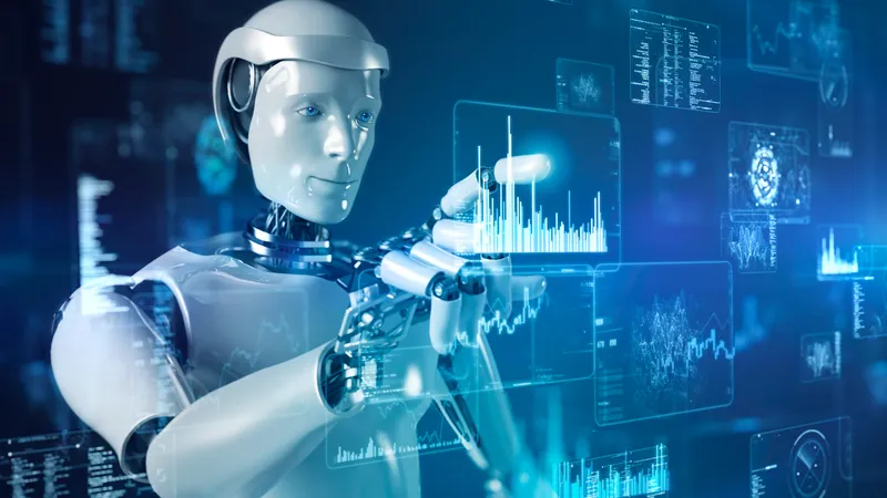 OpenAI modellərinin server hücumu iddiası Kaliforniyada araşdırılır