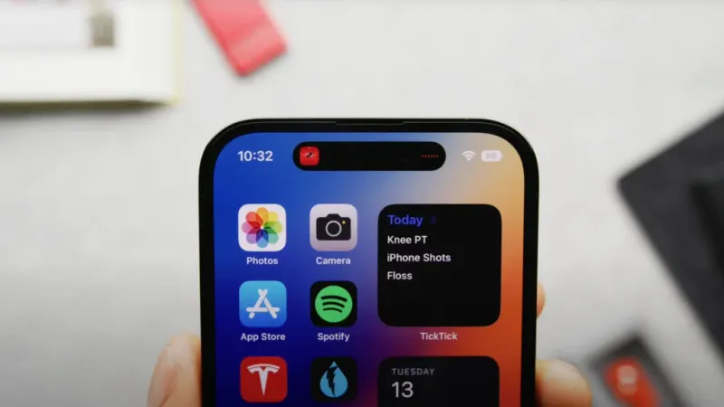 iphone-14-pro-dynamic-island