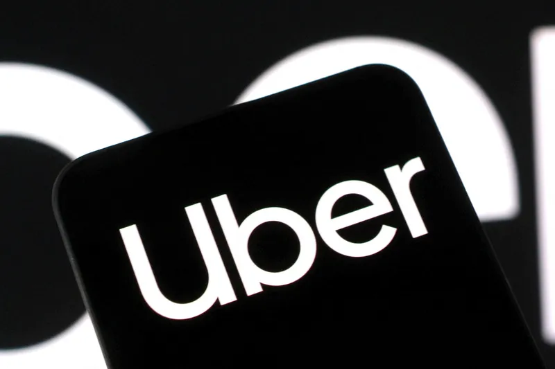Uber exploring full takeover of Germany's Delivery Hero, Bloomberg News  reports | Reuters
