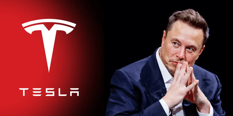 Tesla Approves New Award for Elon Musk — How Does it Compare to the Largest  Pay Packages on Record?