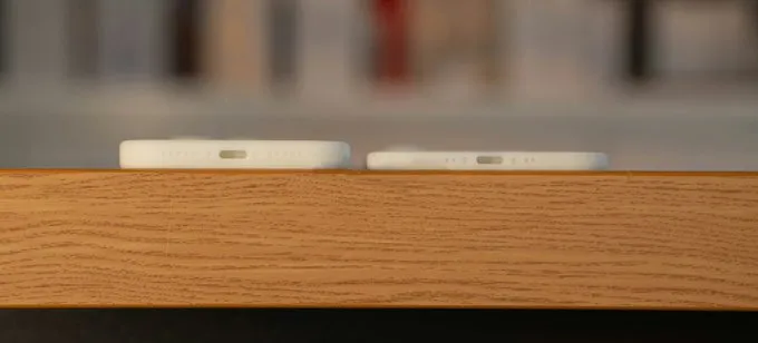 iPhone 17 Air Pro Max