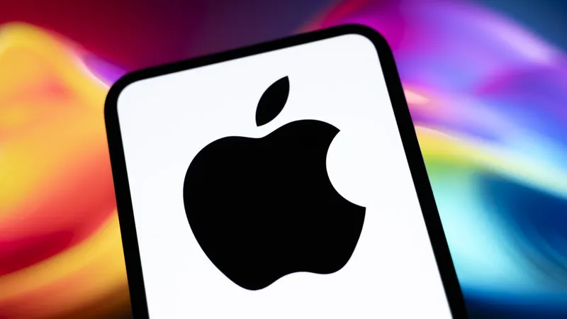The iPhone 18 Pro’s biggest change may be its selfie camera