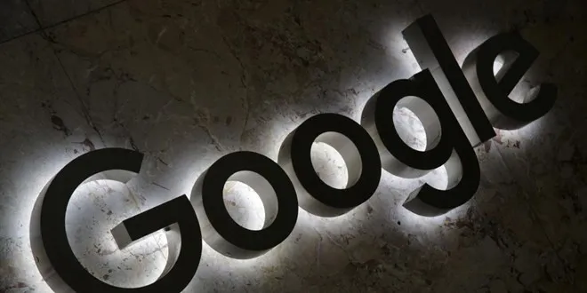 Google süni