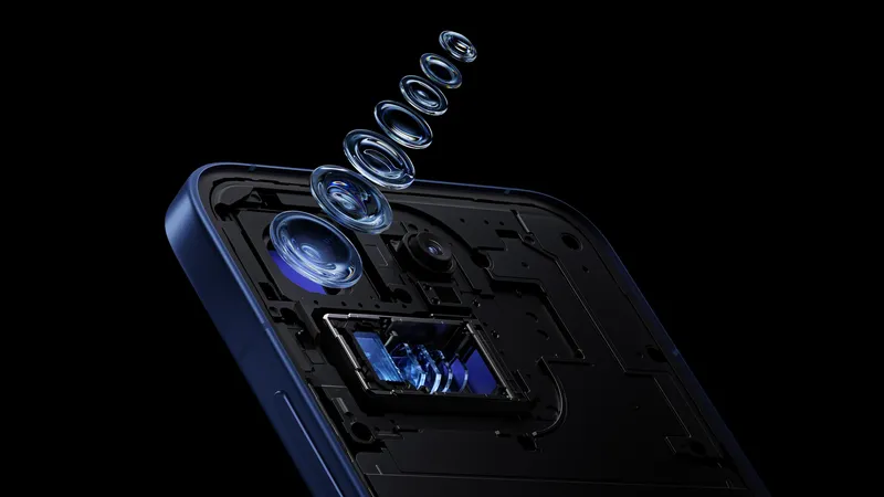 https://static.technote.az/media/posts/content/jotyln_Xiaomi_17T_Pro_Summilux_DeepBlue_R12.jpeg