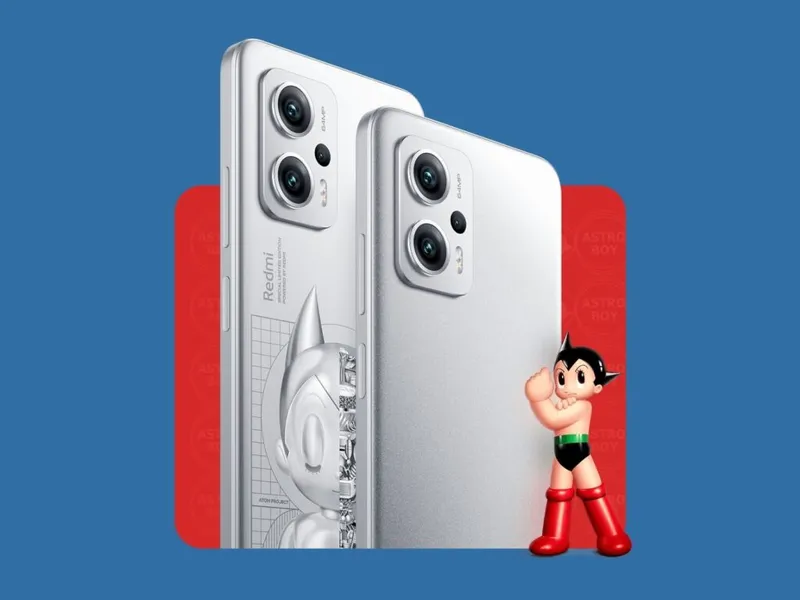 redmi note 11t pro seriyas;
