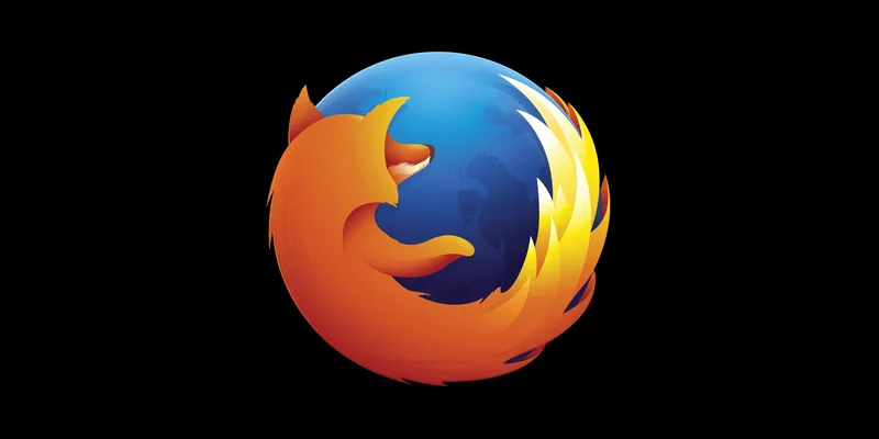 Mozilla Is Flailing When the Internet Needs It the Most | WIRED